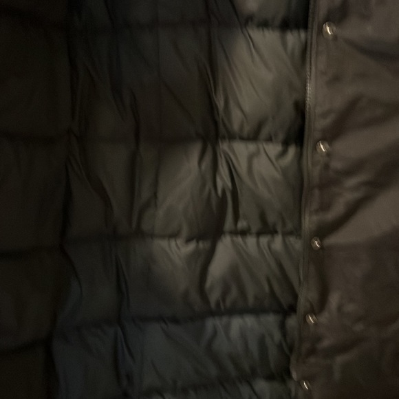 The North Face - Picture 5 of 6